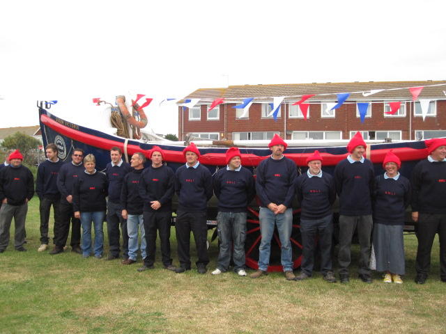 150th Anniversary